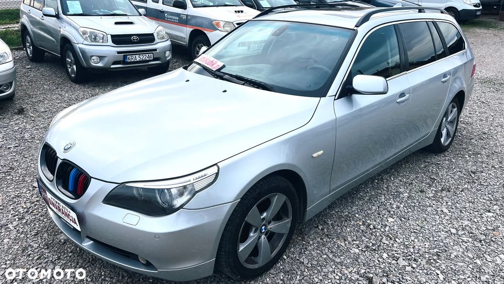 Skoda Octavia - 35