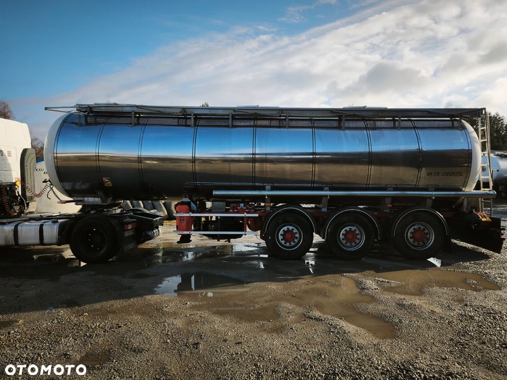 Schrader 32000L - 15