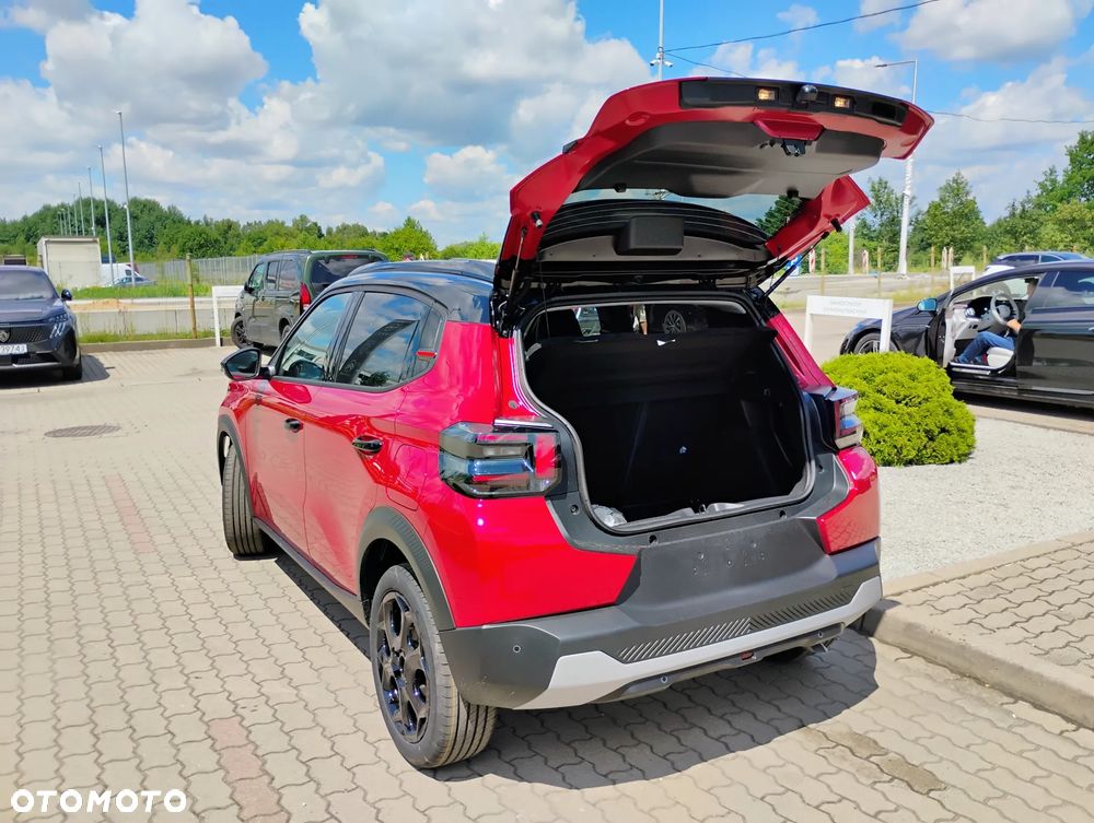 Citroën C3 1.2 mHEV Collection - 9