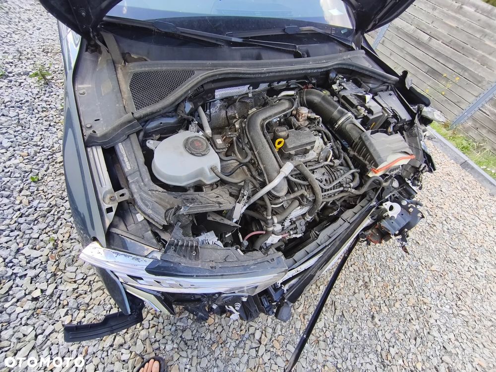 Audi A3 Sportback - 11