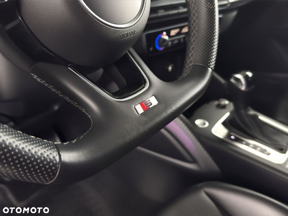 Audi Q2 - 15