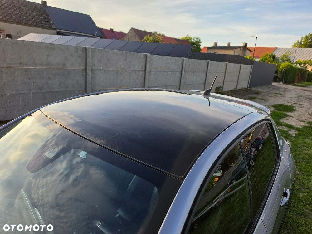Peugeot 208 PureTech 130 EAT8 GT - 15