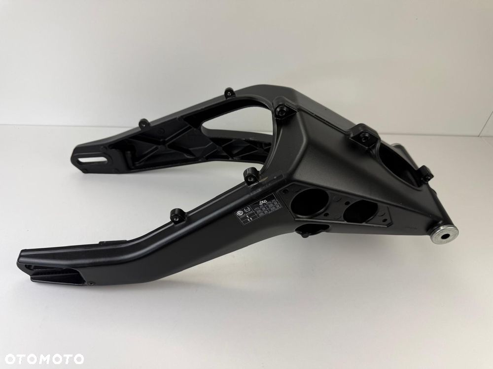 Wahacz Yamaha YZF-R125 2019+ - 1