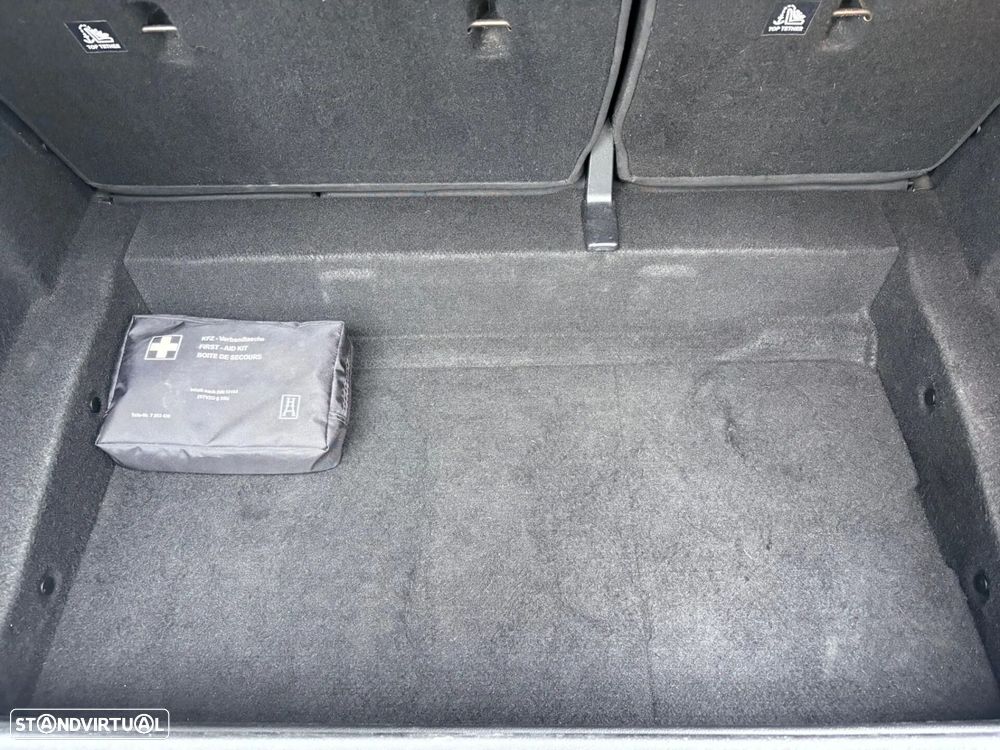 MINI 5 Portas One - 27