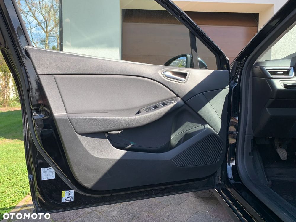 Renault Clio 1.0 TCe Zen - 19