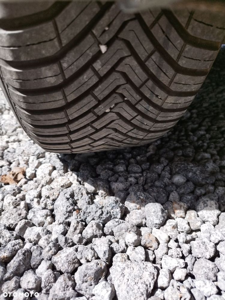 Audi A6 Avant 2.0 TDI ultra S tronic - 33