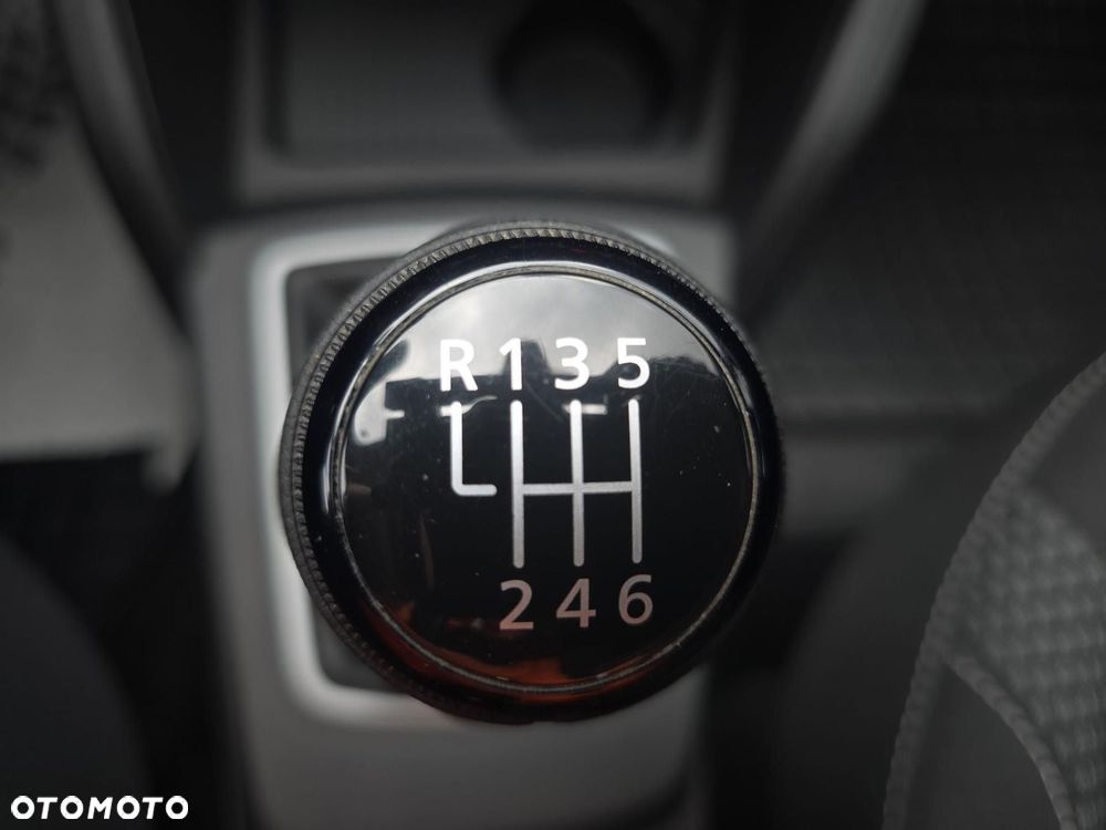 Dacia Duster - 15