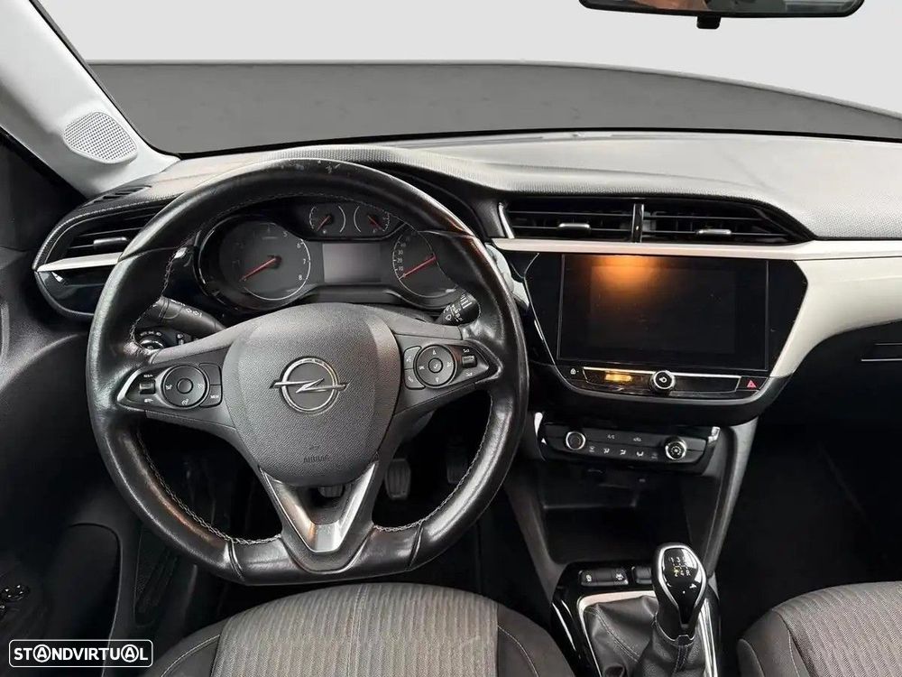 Opel Corsa 1.2 T Edition - 6