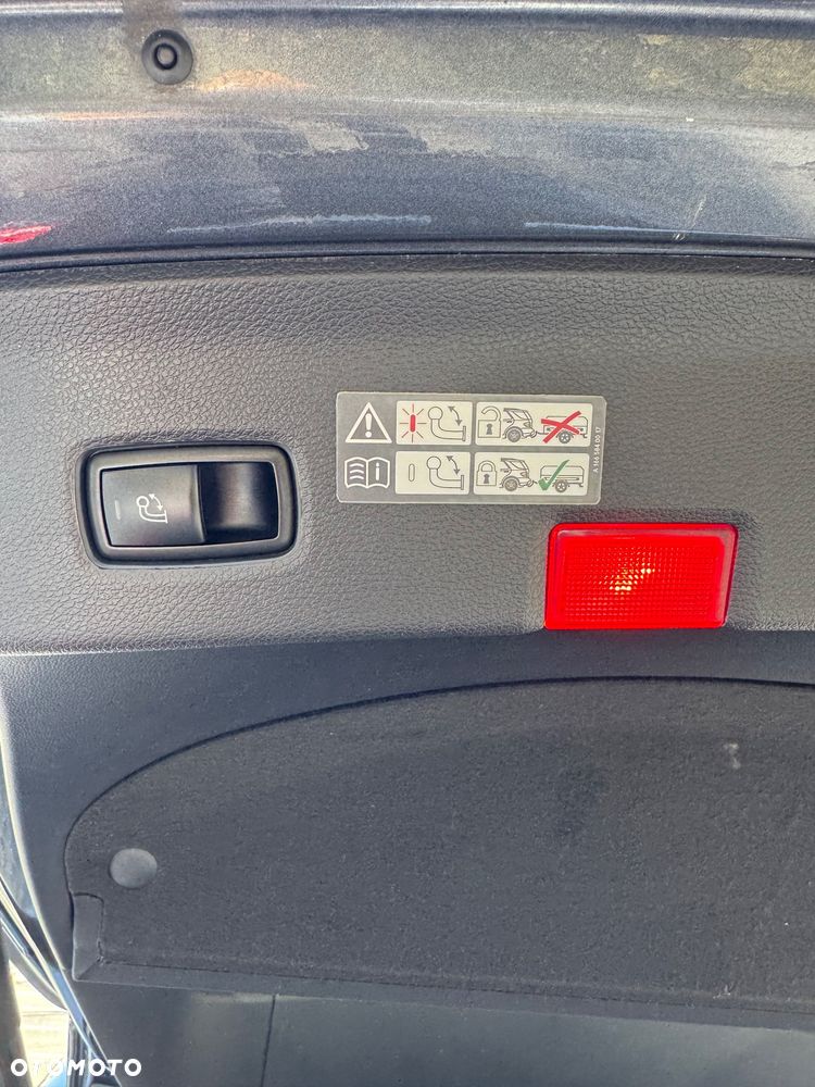 Mercedes-Benz GLE 450 AMG 4-Matic - 16