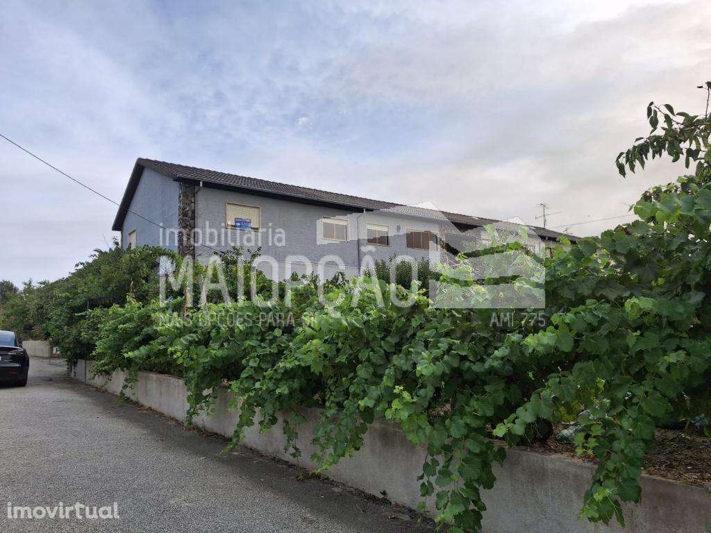 Moradia V3 localizada em Pêga - Grande imagem: 5/38