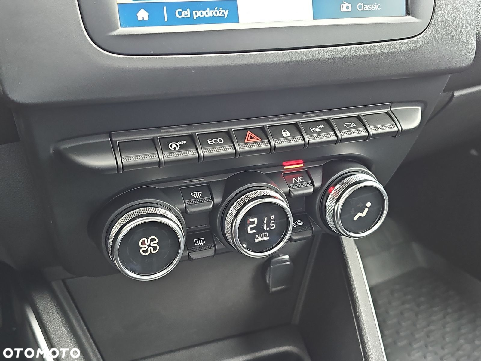 Dacia Duster 1.0 TCe SL Celebration - 22