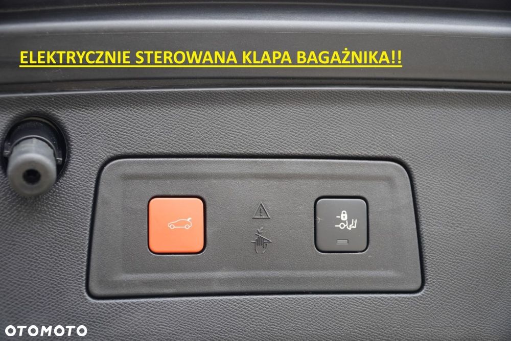 Peugeot 508 BlueHDi 130 EAT8 Allure Business-Paket - 22