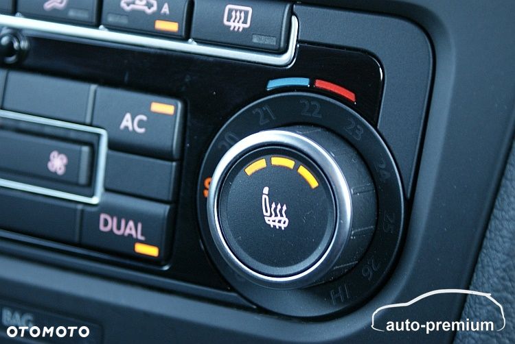 Volkswagen Golf 1.4 Style - 20