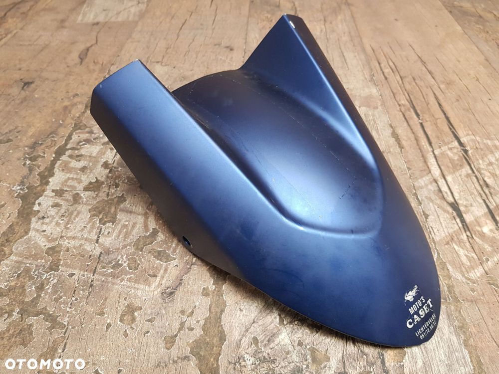 Błotnik przód Yamaha T-Max 500 - 4