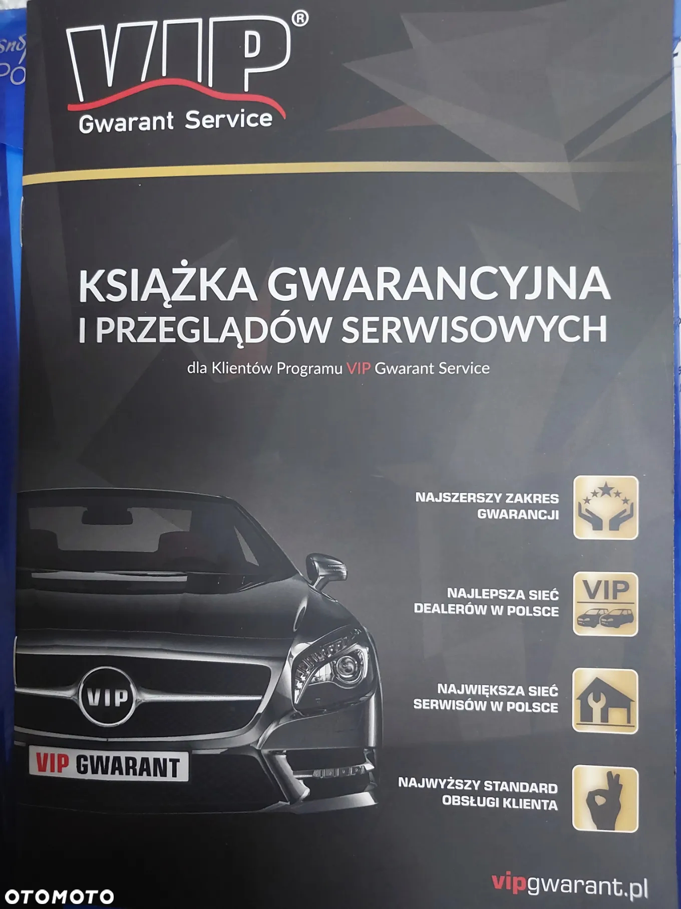 Peugeot 508 RXH 2.0 HDi HYbrid4 - 39