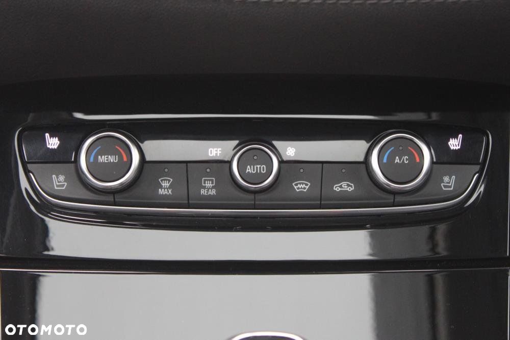 Opel Grandland X - 17