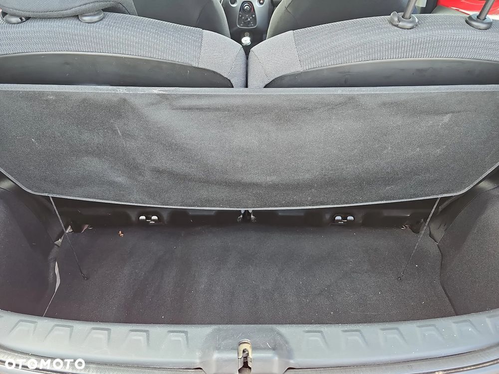 Toyota Aygo x-play - 19