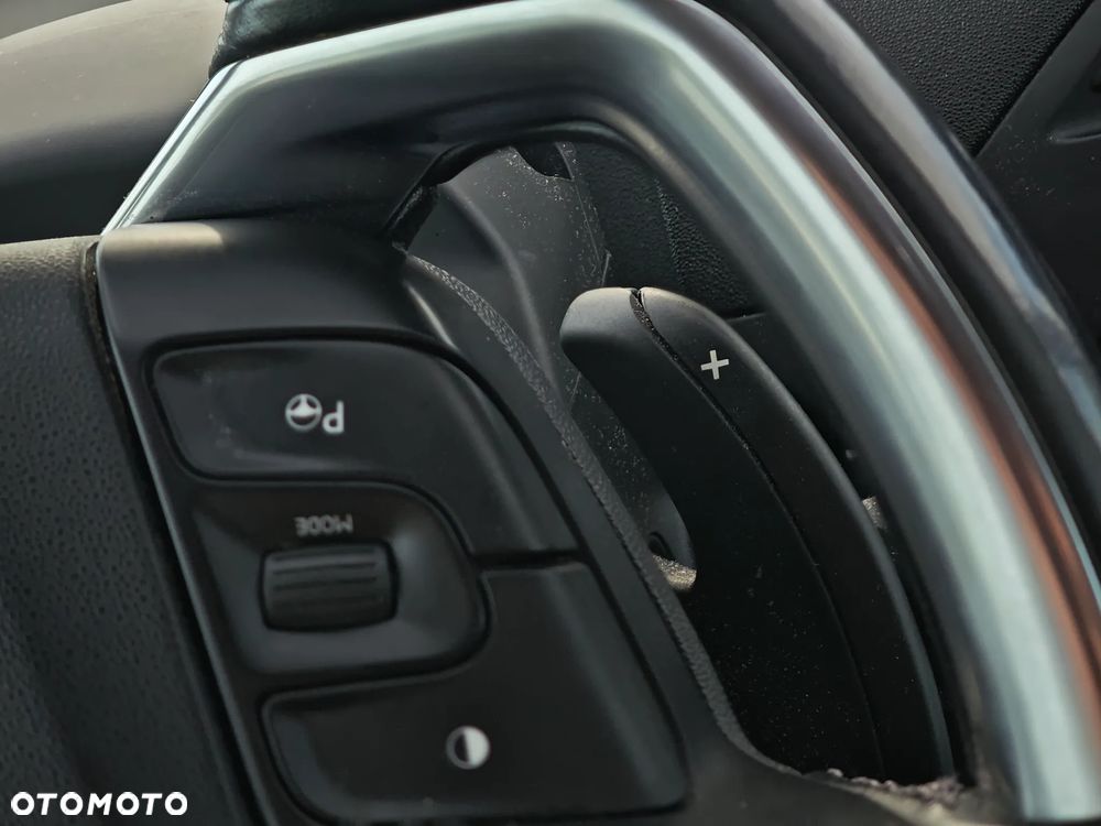 Citroën C4 Picasso 2.0 HDi FAP EGS6 Exclusive - 27