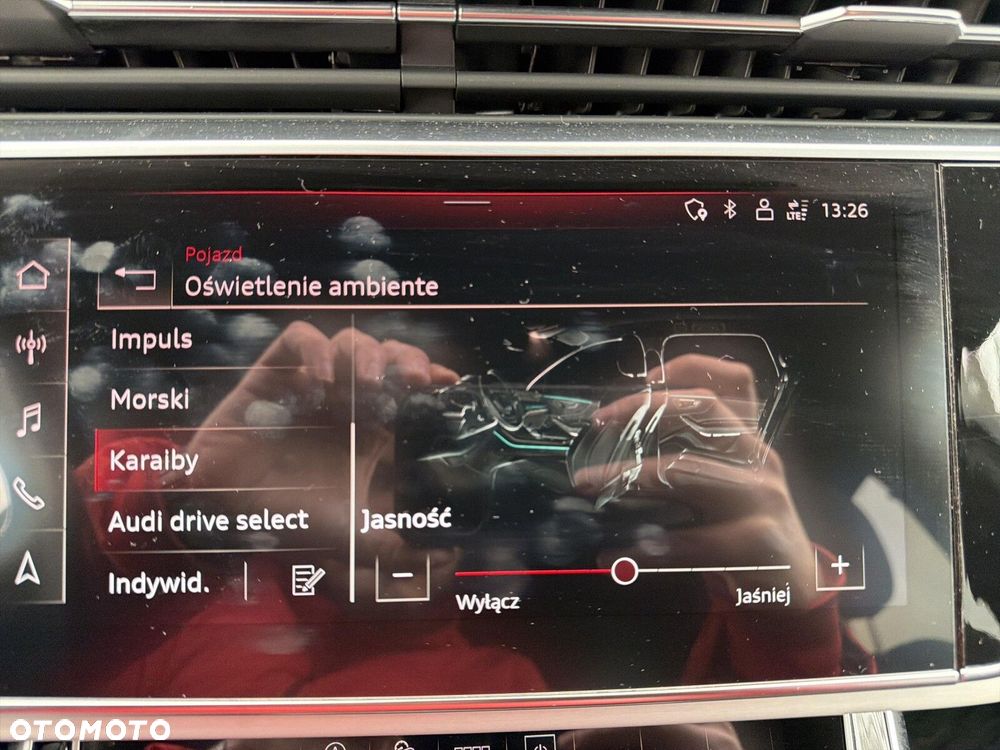 Audi Q7 - 30