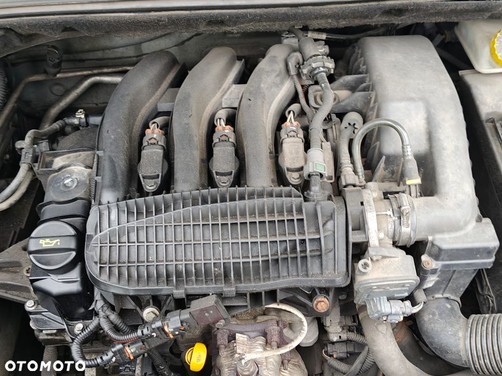 Citroën C3 1.2 PureTech Selection - 16