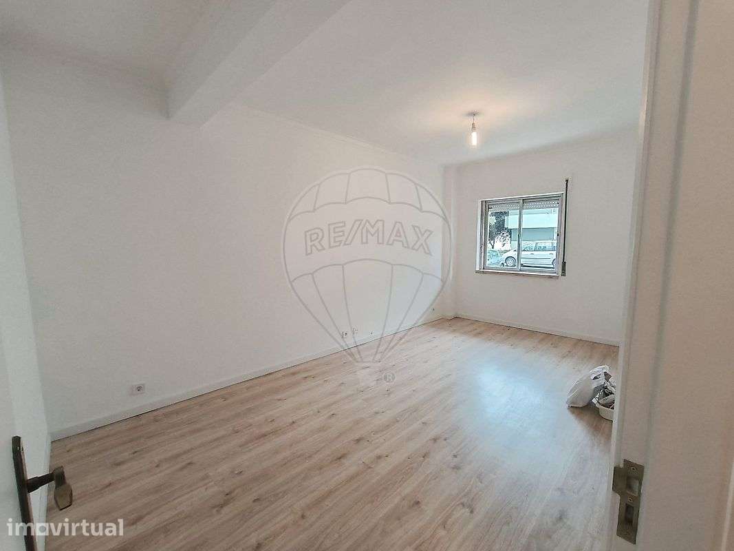 Apartamento T2 para venda - Grande imagem: 4/20
