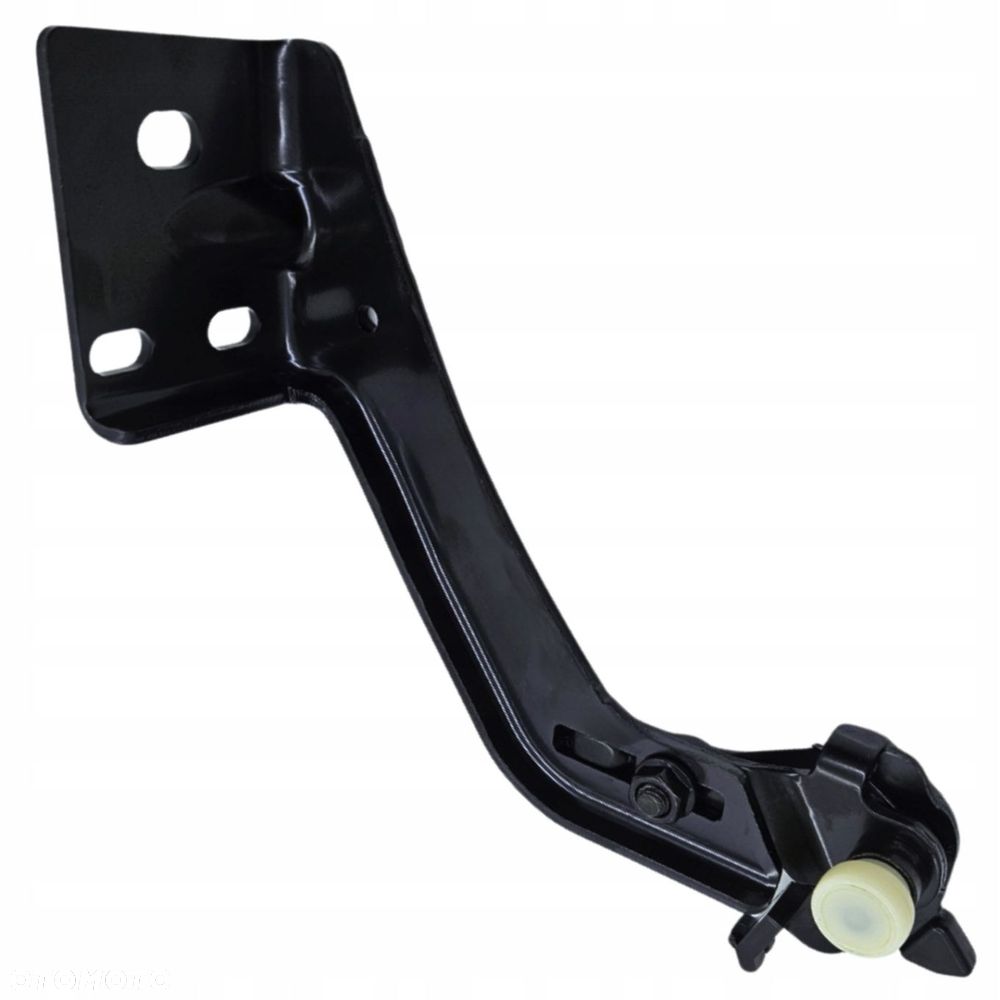 ROLKA WÓZEK DOLNY DRZWI PRZESUWNYCH PRAWYCH DUCATO / BOXER / JUMPER 2014 - - 2