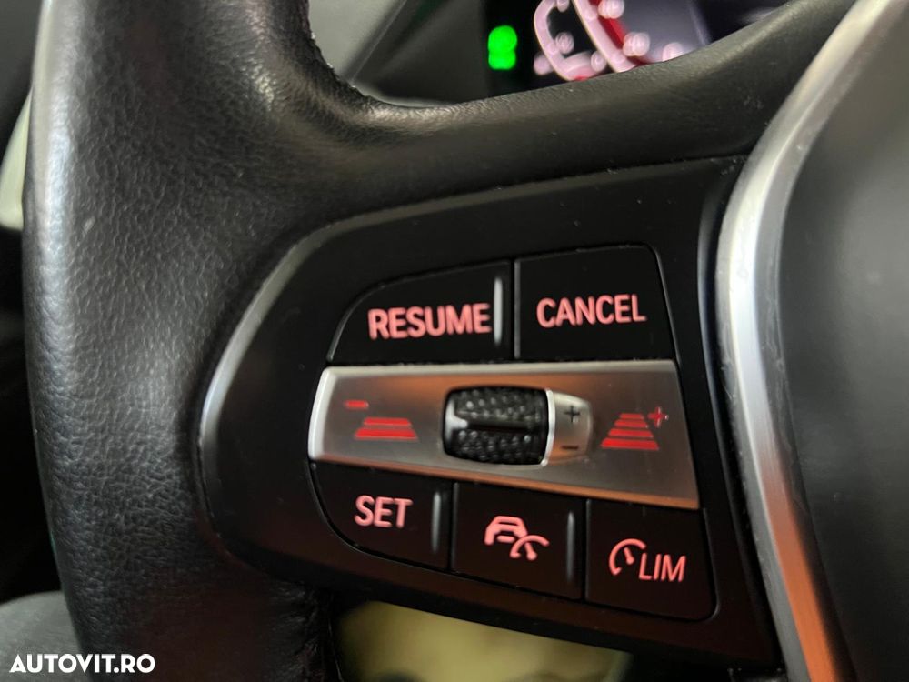 BMW X5 xDrive45e - 29