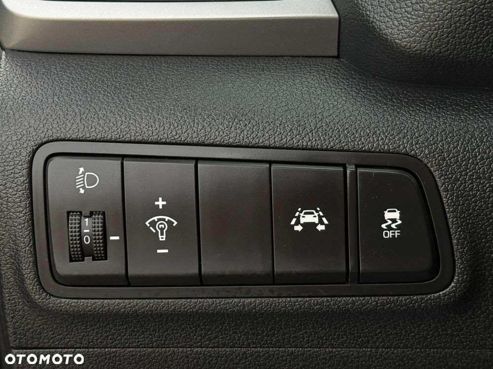 Hyundai Tucson 1.6 T-GDi Style 2WD - 17