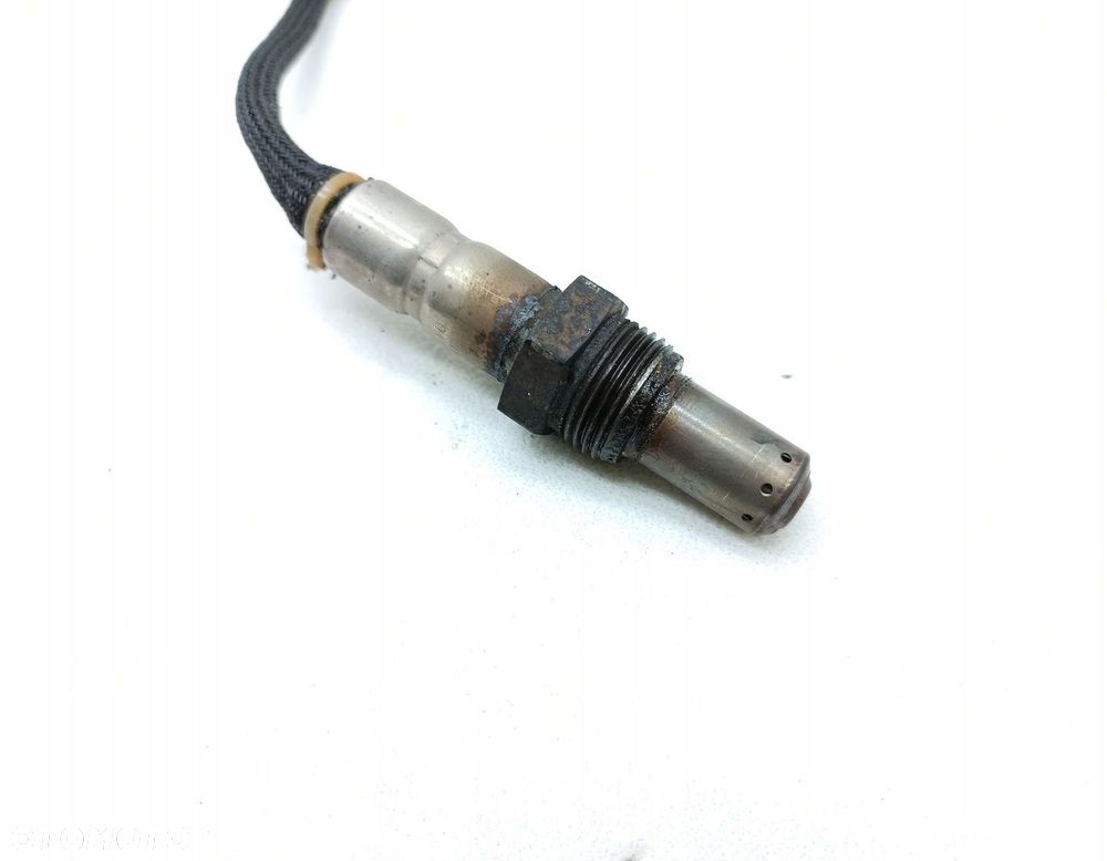SONDA LAMBDA NOX DPF FORD CUSTOM 2.0 TDCI ECOBLUE GK21-5E145-AC - 2