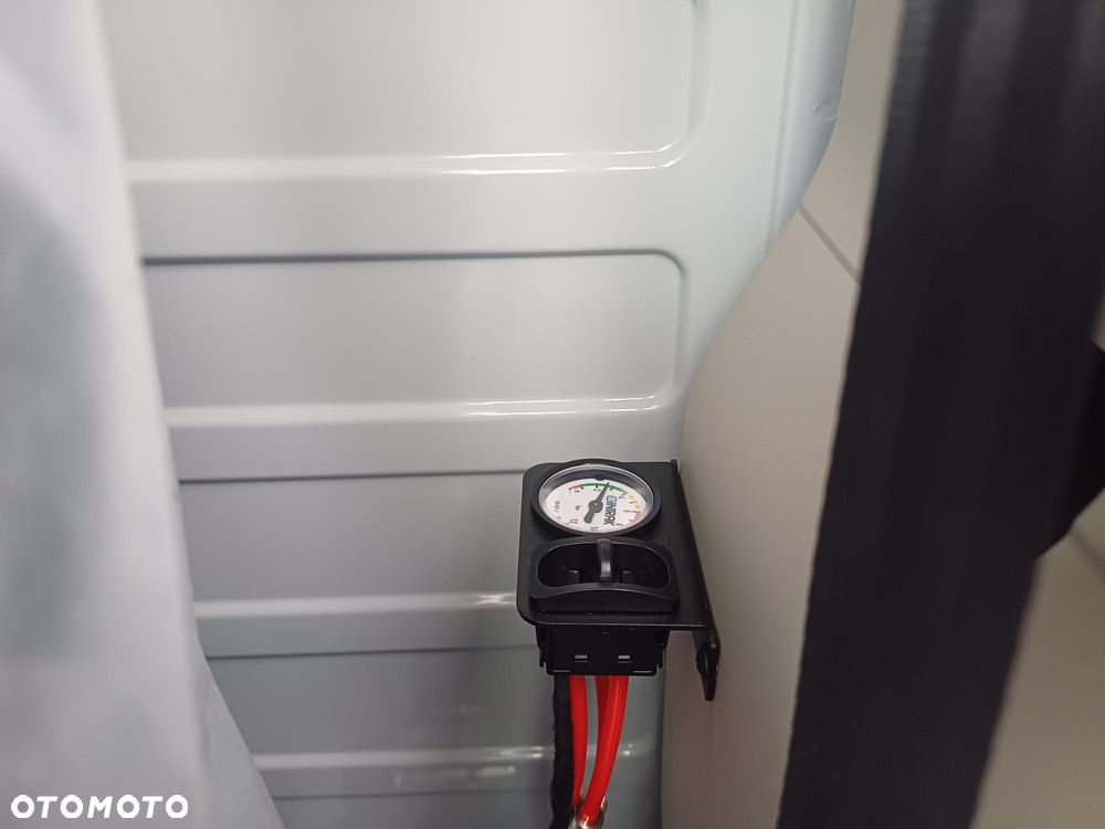 Toyota Proace Max - 12