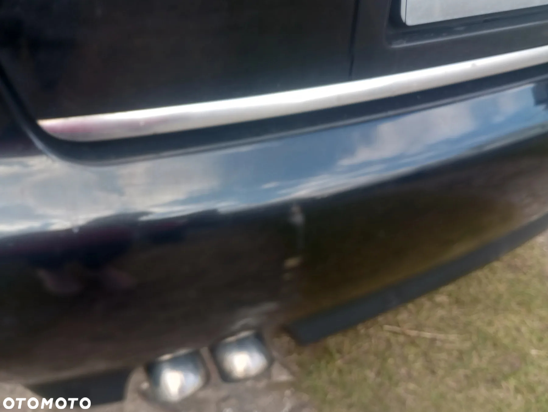 Audi A6 - 7