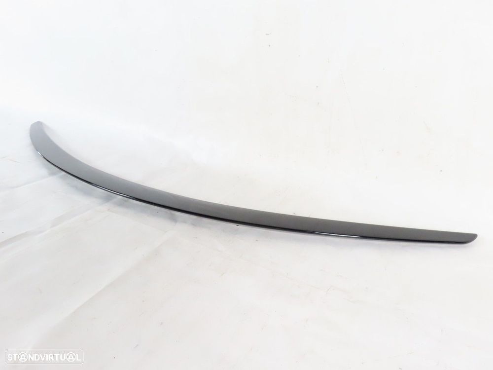 Spoiler/ Aileron Novo TESLA MODEL S (5YJS) - 2