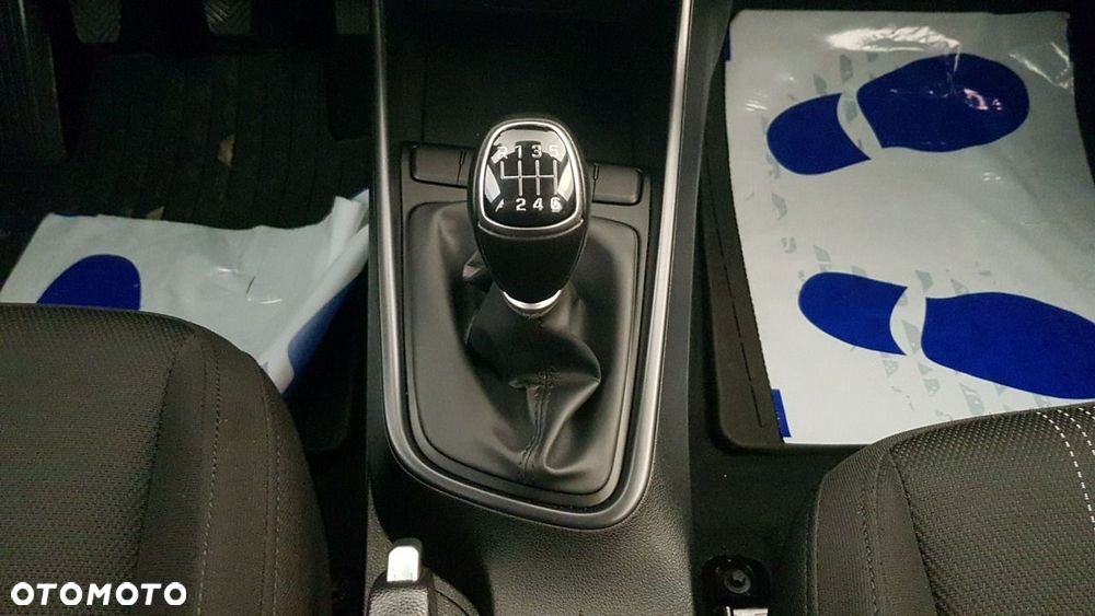 Hyundai Bayon - 30