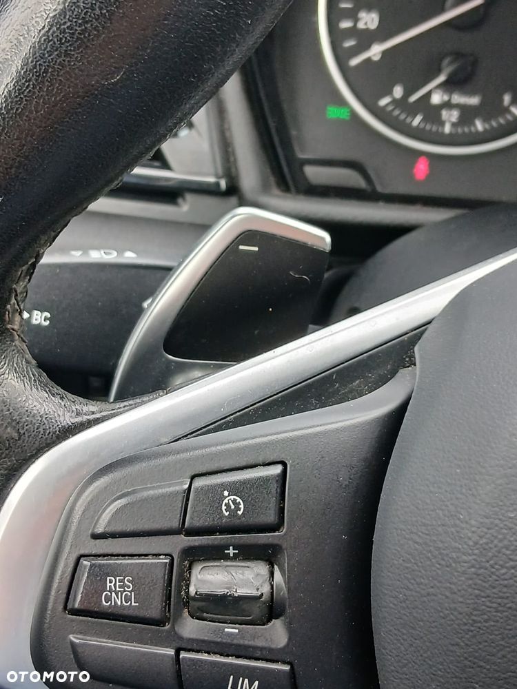 BMW Seria 2 218d Sport-Aut Advantage - 18