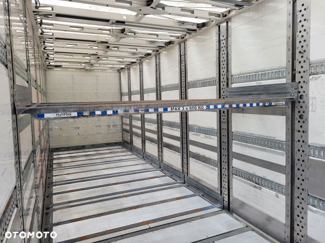 MAN TGM 26.290 - 28