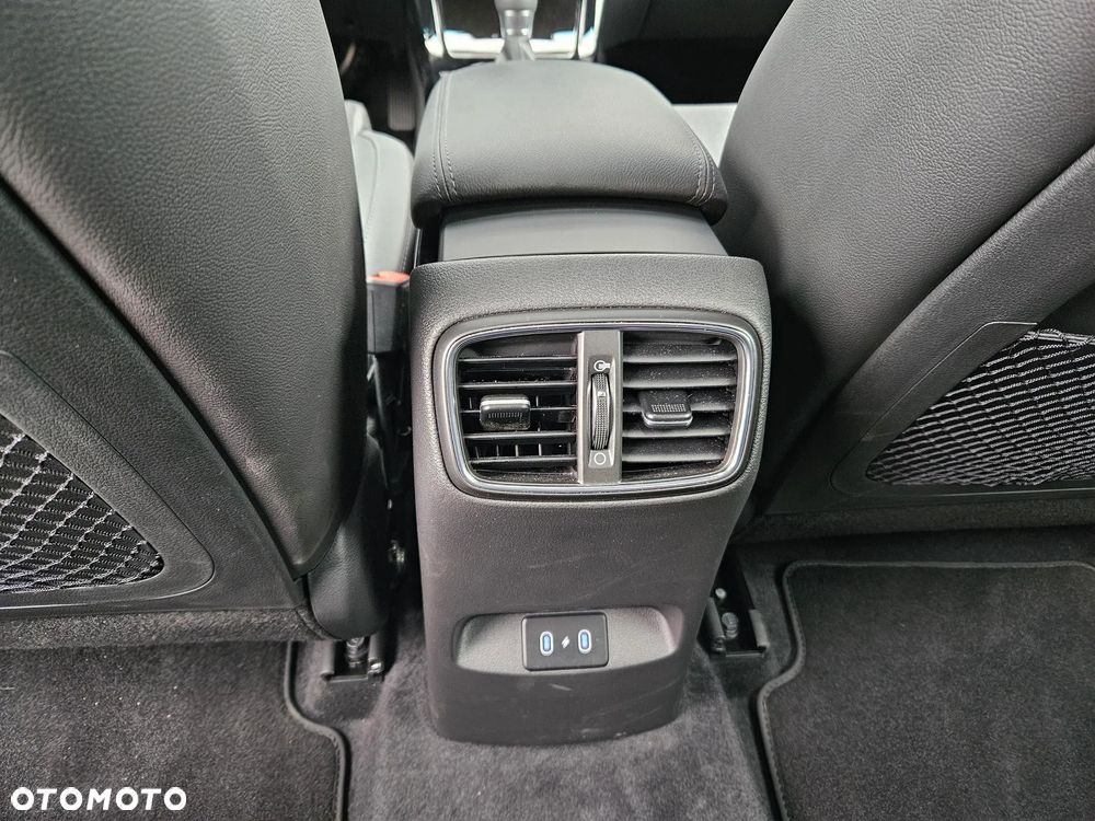 Hyundai i30 1.5 T-GDI 48V Smart DCT - 12