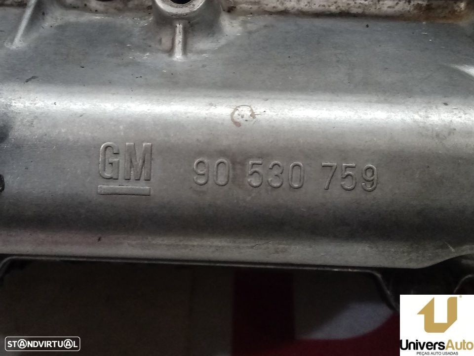 COLAÇA OPEL VECTRA B 1999 -R9128081 - 3