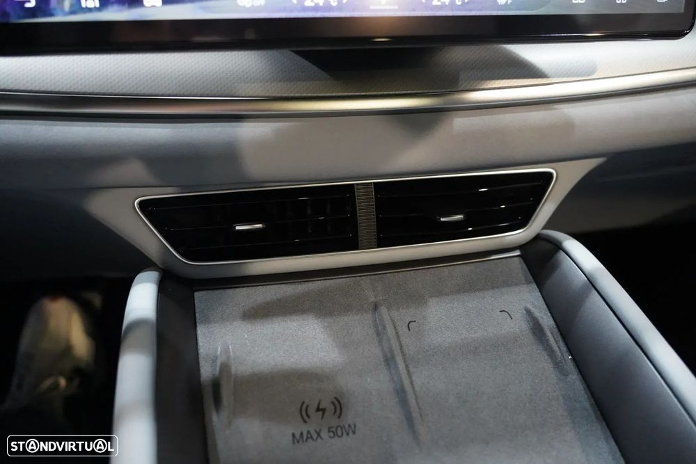 BYD Sealion 7 82.5 kWh Comfort - 23