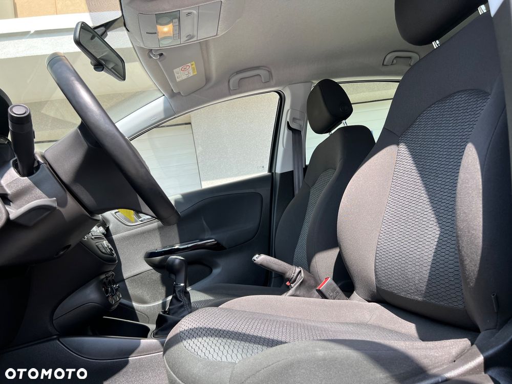 Opel Corsa 1.4 Active - 30