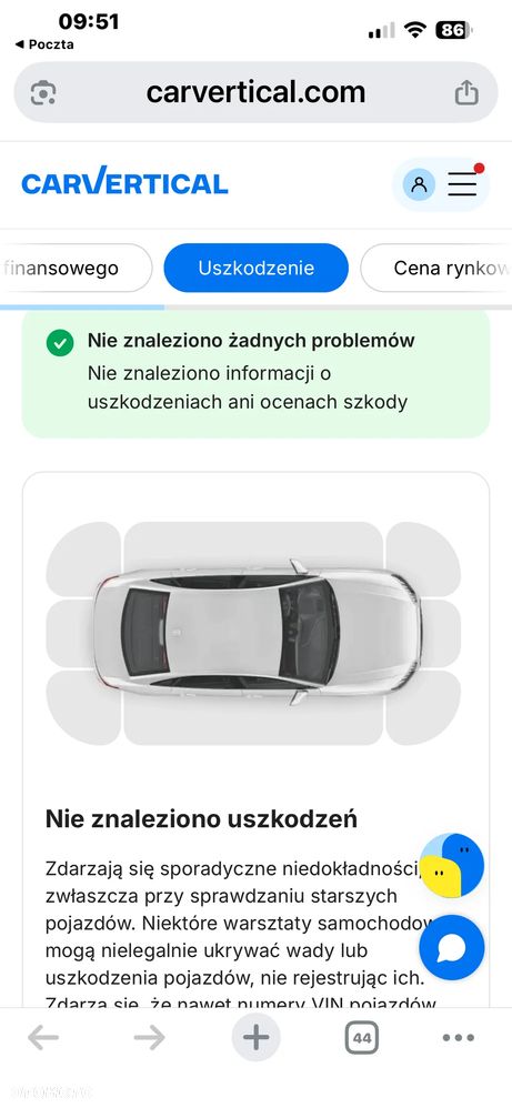 Kia Ceed 1.4 L Business Line - 36