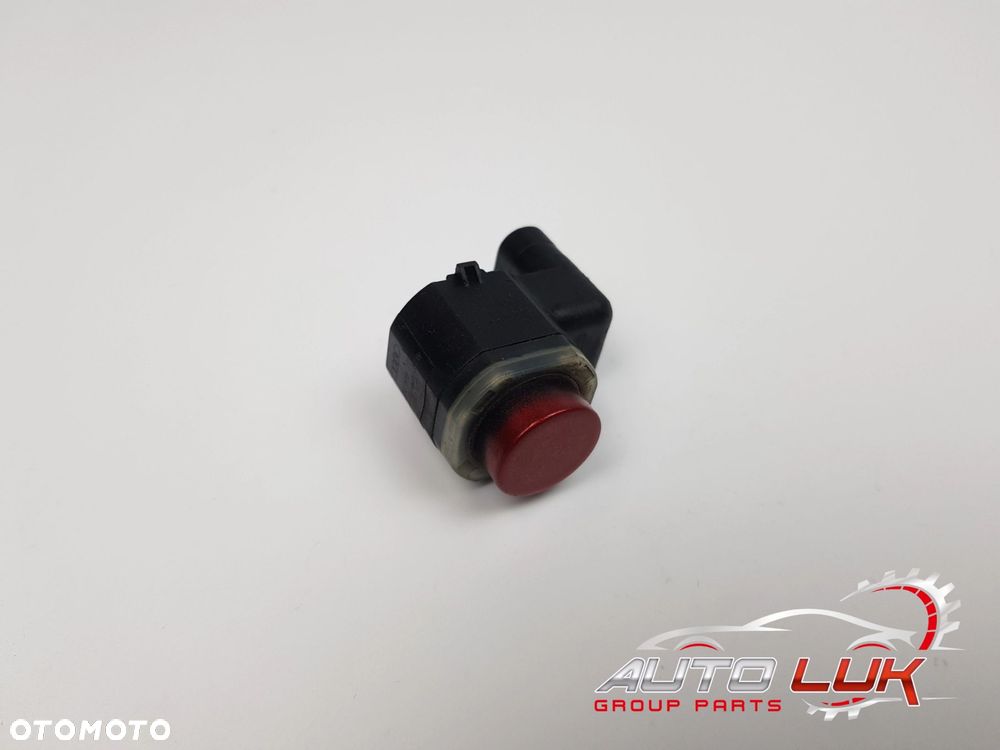 Czujnik parkowania PDC Audi A4 B8 A3 8P 420919275 - 1