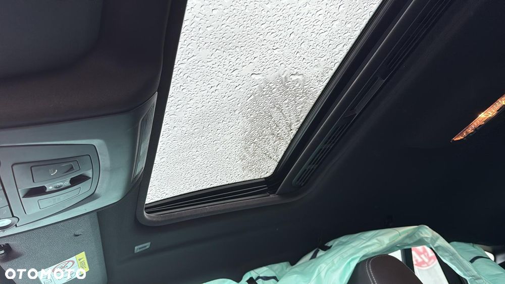 BMW X4 xDrive20d M Sport - 12