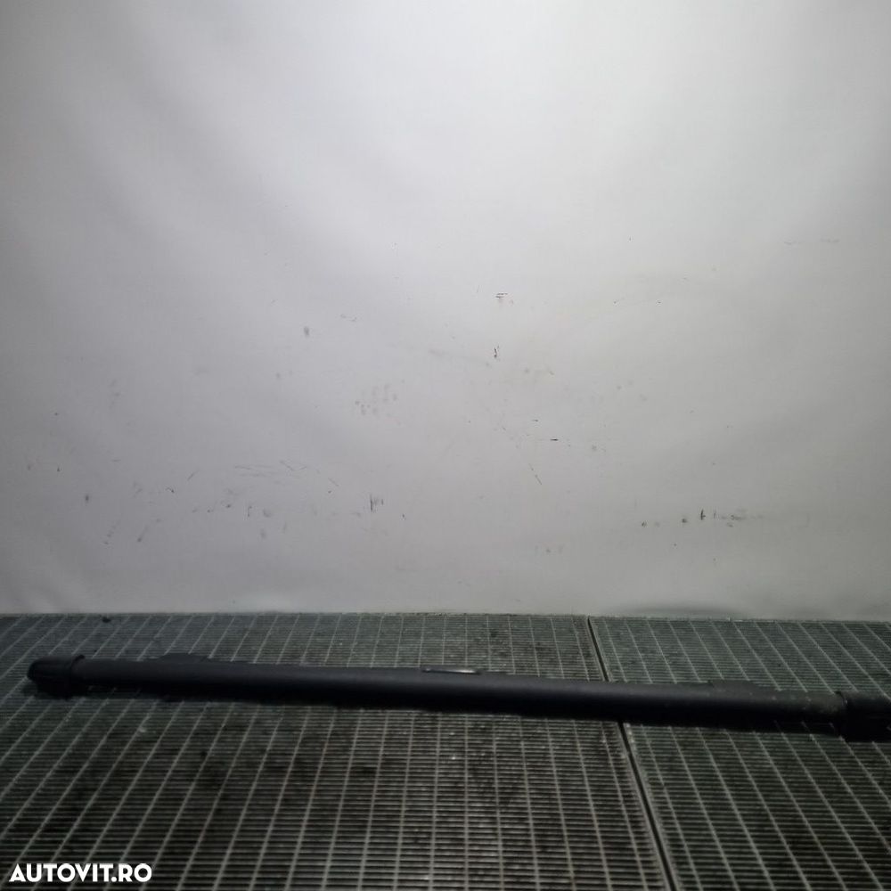 Rulou Portbagaj Land Rover Freelander 1 2001 - 2006 SUV 4 Usi (1426) - 2