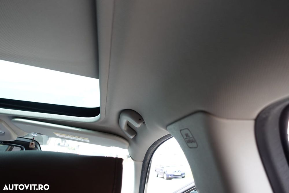 Nissan Qashqai 1.6 DCI Start/Stop X-TRONIC N-Connecta - 6
