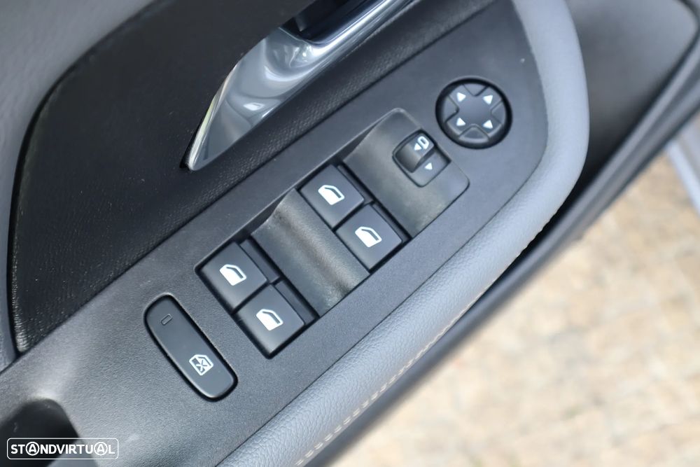 Opel Mokka-e Elegance - 15