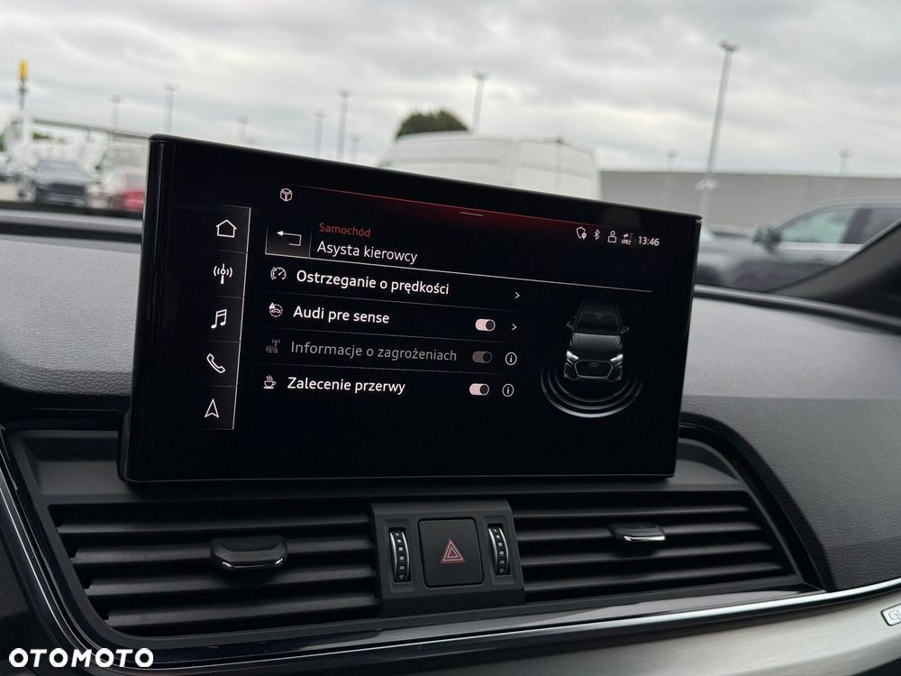 Audi Q5 - 33