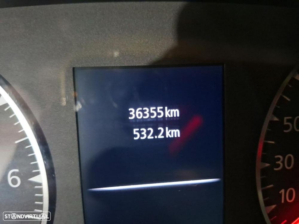 Dacia Duster 1.0 TCe Comfort - 5