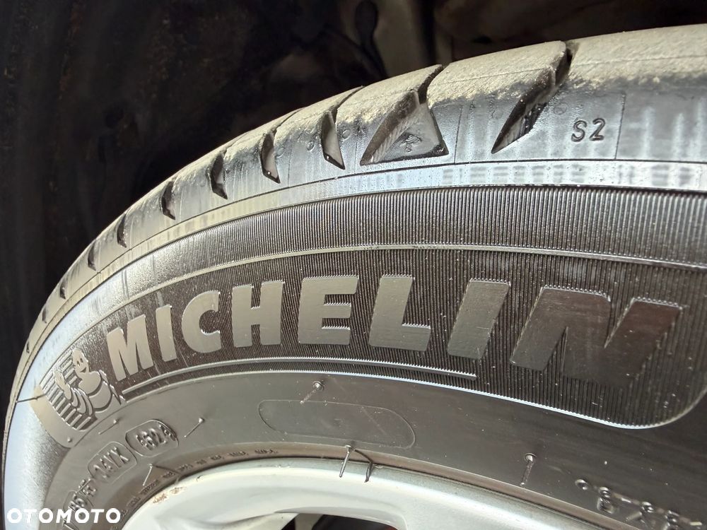 Toyota Yaris 1.33 VVT-i Comfort - 20