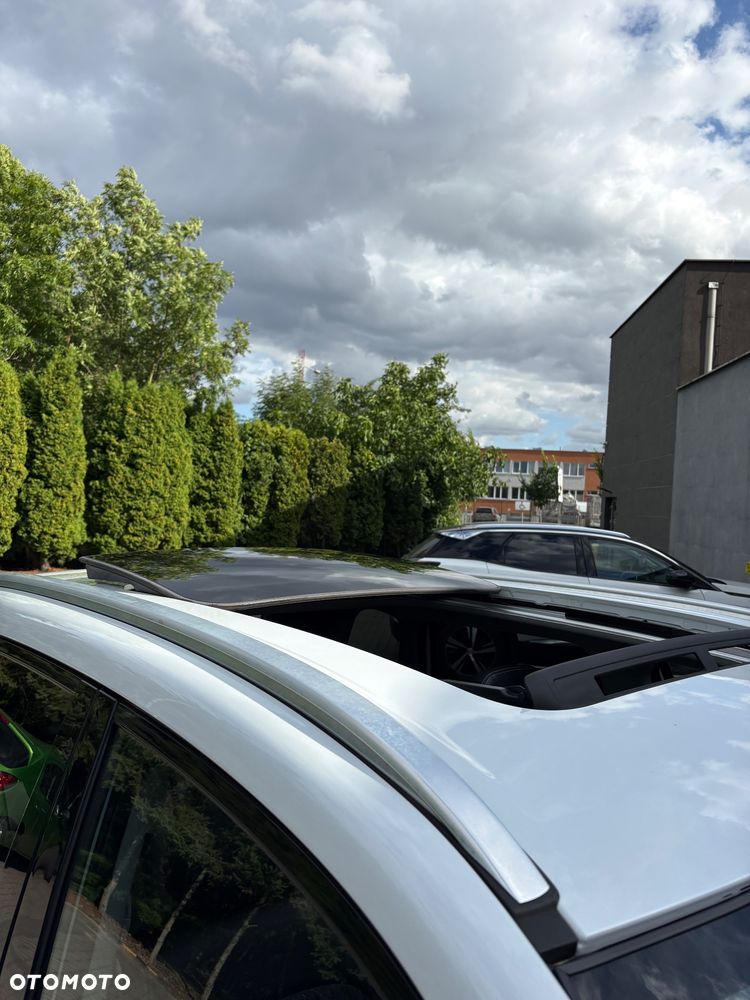 Suzuki Vitara 1.4 Boosterjet Allgrip Automatik S - 9