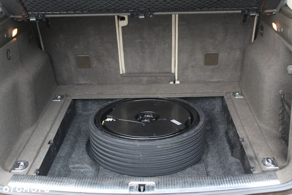 Audi Q5 3.0 TDI (clean diesel) quattro S tronic - 34